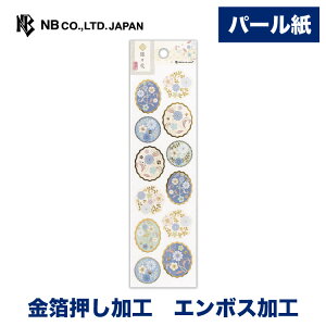Gkr[  V[ NT ԗ | XebJ[ sticker G{XH  fR[V 莆  F g l 蒠 _CA[ fR  IV 킢  JCC V