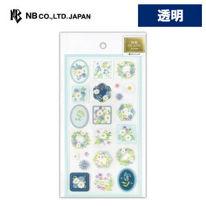Gkr[ V[ }CK[f J | XebJ[ sticker V[ 䎆 fR[V 莆  F g l 蒠 _CA[ fR  䟭 IV 킢 