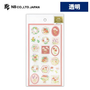 Gkr[ V[ }CK[f tX | XebJ[ sticker V[ 䎆 fR[V 莆  F g l 蒠 _CA[ fR  䟭 IV 킢 