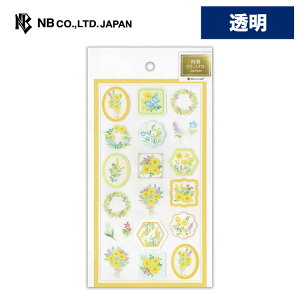 Gkr[ V[ }CK[f RNg | XebJ[ sticker V[ 䎆 fR[V 莆  F g l 蒠 _CA[ fR  䟭 IV 킢 