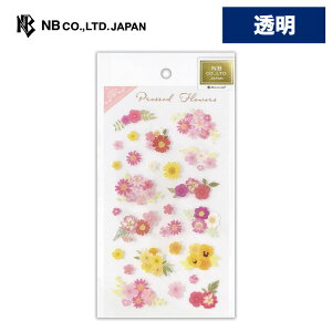 Gkr[ V[  sN | XebJ[ sticker V[ 䎆 LL fR[V 莆  F g l 蒠 _CA[ fR  䟭 IV 킢 