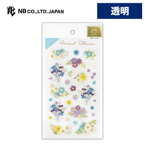 Gkr[ V[  u[ | XebJ[ sticker V[ 䎆 LL fR[V 莆  F g l 蒠 _CA[ fR  䟭 IV 킢 