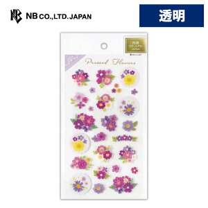 Gkr[ V[  p[v | XebJ[ sticker V[ 䎆 LL fR[V 莆  F g l 蒠 _CA[ fR  䟭 IV 킢 