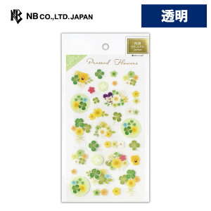 Gkr[ V[  N[o[ | XebJ[ sticker V[ 䎆 LL fR[V 莆  F g l 蒠 _CA[ fR  䟭 IV 킢