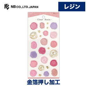 Gkr[ WV[ NVbNX^v | XebJ[ sticker V[ G|LVH  LL fR[V 莆  F g l 蒠 _CA[ fR  䟭