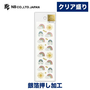 Gkr[ rWV[ nbs[ | XebJ[ stickerV[ NA ┓ LL fR[V 莆  F g l 蒠 _CA[ fR  䟭 IV 킢 