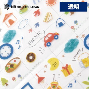 Gkr[ 蒠V[  GWC | XebJ[ sticker V[ V[ fR[V l 蒠 _CA[ fR  䟭 IV 킢  JCC L[g XP