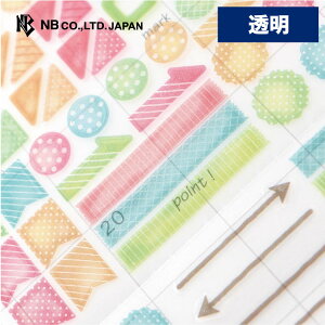 Gkr[ 蒠V[  }`J[ | XebJ[ sticker V[ V[ fR[V l 蒠 _CA[ fR  䟭 IV 킢  JCC L[g X