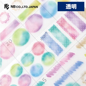 Gkr[ 蒠V[  EH[^[J[ | XebJ[ sticker V[ V[ fR[V l 蒠 _CA[ fR  IV 킢  JCC L[g XPW