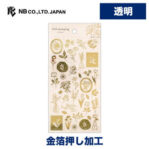 Gkr[ V[  vg | XebJ[ sticker  fR[V 莆  F g l 蒠 _CA[ fR  䟭 IV 킢  JCC V