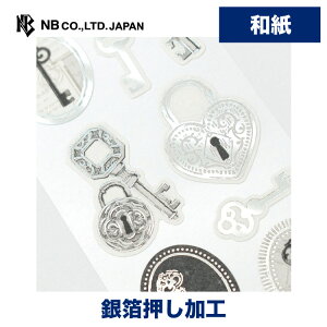 Gkr[ V[ m~[ NCX | XebJ[ sticker a ┓ fR[V 莆  F g l 蒠 _CA[ fR  䟭 IV 킢  JCC V