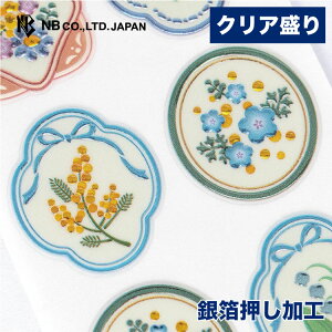 Gkr[ rWV[~UƃXY | XebJ[ sticker V[ NA ┓ LL fR[V 莆  F g l 蒠 _CA[ fR  䟭 IV 