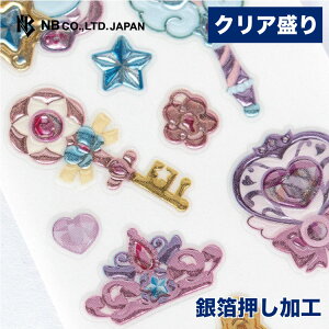 Gkr[ rWV[ ܂ق̃ACe | XebJ[ sticker V[ NA ┓ LL fR[V 莆  F g l 蒠 _CA[ fR  䟭 IV 