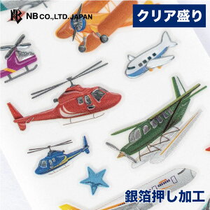Gkr[ rWV[ s@ | XebJ[ sticker V[ NA ┓ LL fR[V 莆  F g l 蒠 _CA[ fR  䟭 IV 킢 