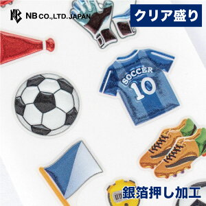 Gkr[ rWV[ TbJ[Nu | XebJ[ sticker V[ NA ┓ LL fR[V 莆  F g l 蒠 _CA[ fR  IV 킢 
