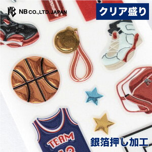 Gkr[ rWV[ oXP | XebJ[ sticker V[ NA ┓ LL fR[V 莆  F g l 蒠 _CA[ fR  䟭 IV 킢 