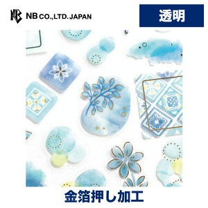 Gkr[ V[ pbg XJCu[ | XebJ[ sticker  fR[V 莆  F g l 蒠 _CA[ fR  䟭 IV 킢  JC
