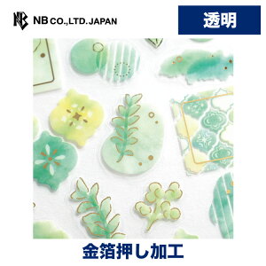 Gkr[ V[ pbg [t | XebJ[ sticker  fR[V 莆  F g l 蒠 _CA[ fR  䟭 IV 킢  JCC V