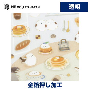 Gkr[ V[ ` V}GiK | XebJ[ sticker  fR[V 莆  F g l 蒠 _CA[ fR  䟭 IV 킢  JCC V