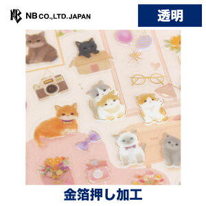 Gkr[ V[ ` LgD | XebJ[ sticker  fR[V 莆  F g l 蒠 _CA[ fR  䟭 IV 킢  JCC Vv
