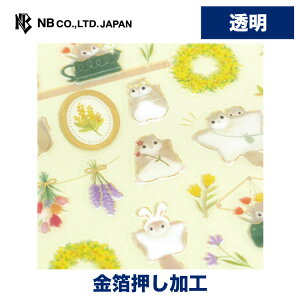 Gkr[ V[ ` K | XebJ[ sticker  fR[V 莆  F g l 蒠 _CA[ fR  䟭 IV 킢  JCC Vv