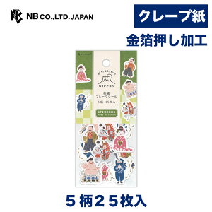 Gkr[ t[NV[ {̐l | 5 25 Xbg XebJ[ V[  fR[V 莆  F g l 蒠 _CA[ fR  IV 킢  