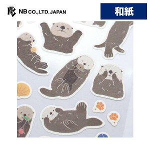 Gkr[ V[  Y[CAj} bR | XebJ[ sticker a fR[V 莆  F g l 蒠 _CA[ fR  䟭 IV 킢  JC