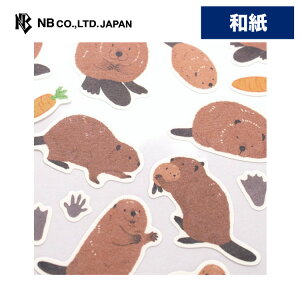 Gkr[ V[  Y[CAj} r[o[ | XebJ[ sticker a fR[V 莆  F g l 蒠 _CA[ fR  䟭 IV 킢  J
