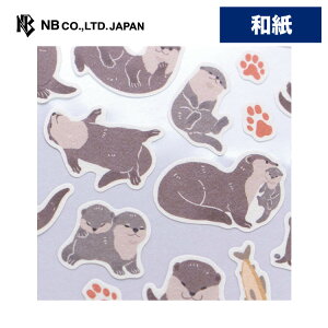 Gkr[ V[  Y[CAj} RcJE\ | XebJ[ sticker a fR[V 莆  F g l 蒠 _CA[ fR  䟭 IV 킢 