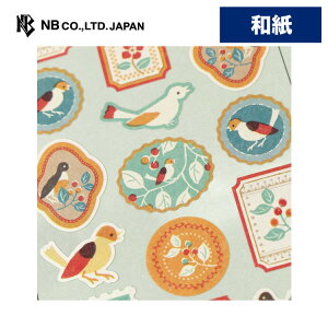 Gkr[ aV[ WANOWA Ǝ | XebJ[ sticker a a fR[V 莆  g l 蒠 _CA[ fR  IV 킢  吳 g_ 