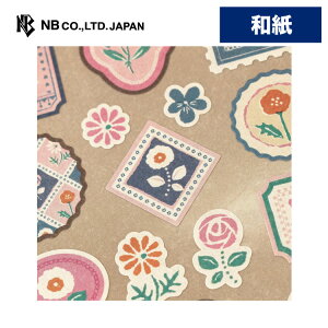 Gkr[ aV[ WANOWA Ԑ} | XebJ[ sticker a a fR[V 莆  g l 蒠 _CA[ fR  IV 킢  吳 g_ V