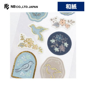 Gkr[ V[  ̐ | XebJ[ sticker  a}XLOV[ NukuV[Y fR[V 莆  F g l 蒠 _CA[ fR  䟭 IV 