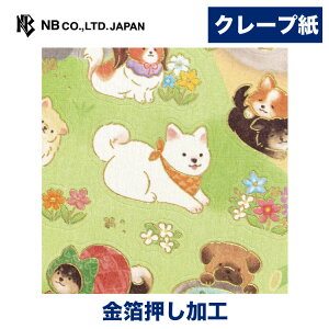Gkr[ aV[  Ƙa̒ | XebJ[ sticker  fR[V 莆  F g l 蒠 _CA[ fR  䟭 IV 킢  JCC Vv