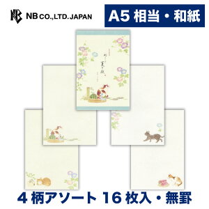 Gkr[  ˂ L   ̒ | 4A\[g 16 a5  r a 򏑎 莆 bZ[W   A ւ A Fl  T}[   킢 i 