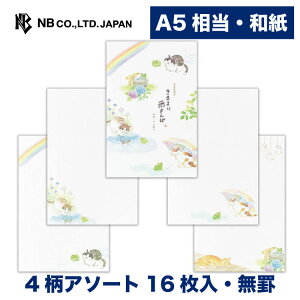 Gkr[  ˂ JA | 4A\[g 16 a5 rȂ r䎆 򏑎 a ^[ 莆 l  킢  lC Vv i  u^[ LO 