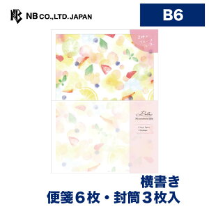 Gkr[ ^[ yC t[cEH[^[ | ^[Zbg 6 3 B6  ʔN  킢  Vv i 莆 ^[ bZ[W  A v[g 