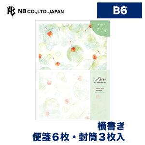 Gkr[ ^[ yC N[\[_ | ^[Zbg 6 3 B6  ʔN  킢  Vv i 莆 ^[ bZ[W  A v[g Fl 