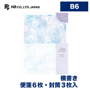 Gkr[ ^[ yC  | ^[Zbg 6 3 B6  ʔN  킢  Vv i 莆 ^[ bZ[W  A v[g Fl 搶  