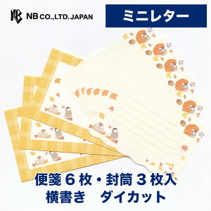 Gkr[ ~j^[  Hyޕ | ~j^[Zbg  6 3 m`3 ` _CJbg ~j  ^[Zbg ^[ 莆 l  䟭 