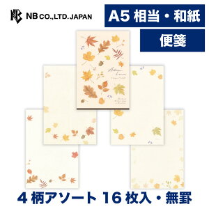 Gkr[  I[^ [tA | 4A\[g16 a5  rȂ a 򏑎 ^[ 莆  u^[  LO FB  䟭 킢  Vv i l