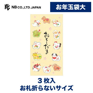 ���N�ʑܑ�@�M�����@�\��x