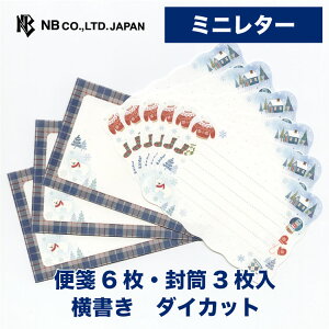 Gkr[ ~j^[ EB^[ ~ | ~j^[Zbg 6 3  m`3 `X _CJbg  䟭 킢  Vv i   