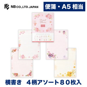 Gkr[   sN A | {[ 80 4A\[g a5   ^[ 莆  u^[  LO FB  䟭 킢  Vv i l 