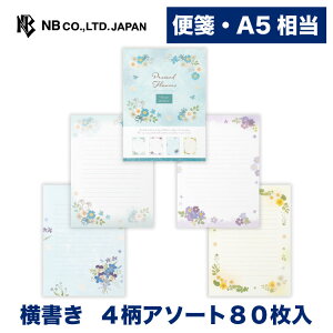 Gkr[   u[ A | {[ 80 4A\[g a5   ^[ 莆  u^[  LO FB  䟭 킢  Vv i l 