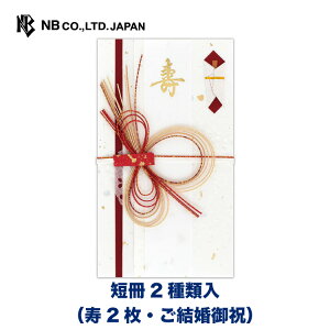 Gkr[  D B | jV Z2ޓi2Ejj g Ԕ jV  EGfBO  j I   䟭 킢  Vv i