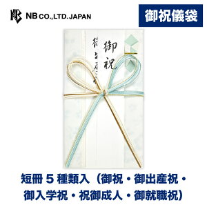 Gkr[ jV j F | Z5ޓ( j oYj wj j䐬l AEj ) IWia jV c jV  킢  Vv i  