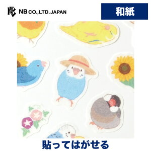 Gkr[ V[   ɗV | XebJ[ sticker a fR[V 莆  F g l 蒠 _CA[ fR  䟭 IV 킢  JCC Vv
