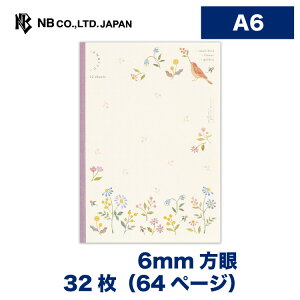 Gkr[ m[g A6 킢 Ԃ | Ԃm[g 64y[W Ԃ{ a6  䟭 IV JCC 킢  Vv [ Xe[Vi[ G ItBX wZ 