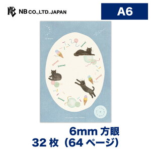 Gkr[ m[g A6 킢 ܂ǂ | Ԃm[g 64y[W Ԃ{ a6  䟭 IV JCC 킢  Vv [ Xe[Vi[ G ItBX wZ 