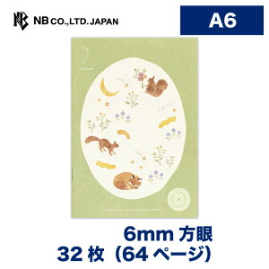 Gkr[ m[g A6 킢 ̋u | Ԃm[g 64y[W Ԃ{ a6  䟭 IV JCC 킢  Vv [ Xe[Vi[ G ItBX wZ 